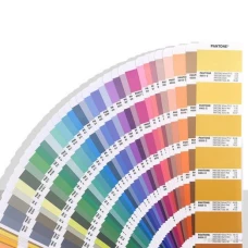 product-228-228
